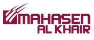 Mahasen Al-Khair